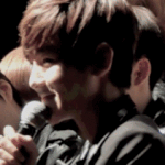 [EXO] 주차장말고 이거둘도 <b>유명</b>하지