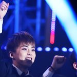 [시우민] ㅅㄷ) 콘서트랑 생일 <b>준비</b>로 슈톡이