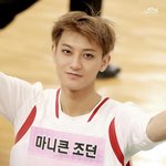 [EXO] 설렘글 타오 <b>전설</b>의 쉿 짤 아는 애?ㅋㅋ