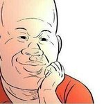 [EXO] 야 주군의 <b>태양</b> 모르는 사람이 있냨ㅋㅋㅋㅋ