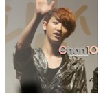 [EXO] 존나이짤만보면<b>현타</b> ㅜㅠㅠㅜㅜ