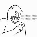 [EXO] 나<b>롯데</b>월드귀신의집갔는뎈 ㅋㅋ
