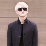 [EXO] <b>유학</b>갔다가돌아오는데공항에남동생이있다