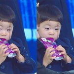 [EXO] 너네는 이런얼굴어때?