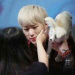 [블락비] <b>우지호</b>같은 남자없나?