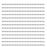 [EXO] 일욜에롯월가서자유로<b>스윙</b>탔는데
