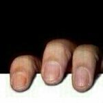 [EXO] 쓰니야 내 <b>아를</b> 낳아도 이러면 무슨반응