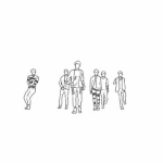 [EXO] 오 드디어 마마 다그림!