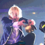 [EXO] 김준면 <b>노림수</b> 빼박