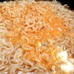 [EXO] 이시간에 <b>야식</b>은 항상 옳지