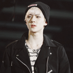 [EXO] 이거 날짜좀ㅈㅂ