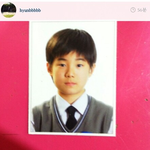 [EXO] 1 ~ 17 사이 <b>숫자</b> 하나를 선택해서 들어오시오