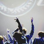 [EXO] 나중에 <b>내</b> <b>자식</b>한테