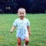 [EXO] 귀여워서 미칠거같아!!!!!!