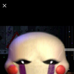 [EXO] 존나 시발 누가 내뱃살로 <b>반죽</b>하는느낌