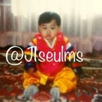 [EXO] <b>설날</b> 때 이거보고 ㄹㅇ...