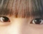 [EXO] 쌍수제안받았거든