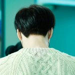 [EXO] 난 그냥 나<b>스스로</b> 뭔가를 생각할때