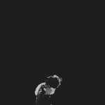 [EXO] 난 김종인 춤보고 입덕해서 그런지