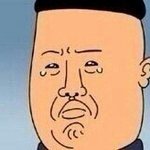 [EXO] 아 조카 나 새학기첫날에 <b>전학</b>가는데