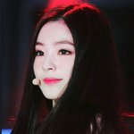 <b>아이린사진</b>보고....든생각...제발답좀ㅜㅜ