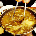 [EXO] ㄹㅇ고기랑 <b>냉면</b>이랑 같이먹고싶다 