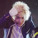 [EXO] 엄마몰래화장함???왜???