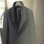 [EXO] 내가지금만든<b>피자</b> 좆망