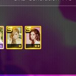 [EXO] 슈쎔 퉷T서 테마 개똥망인데 어떡하지