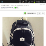 아제발한번만들어와서추반좀ㅠ