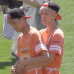 [EXO] <b>구사</b>즈는 사랑입니다