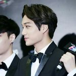 [EXO] 종인<b>오빠</b>