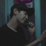 [EXO] 시발 나 솔직히 남자애들한테 인기많음