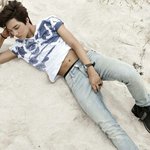 [EXO] 헐 나 이거 처음봤네ㅁㅊ