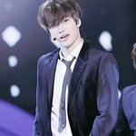 [EXO] 너희들을 <b>살인</b>하는남자가