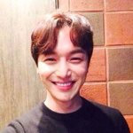 [댓글부탁] 머리색있자나
