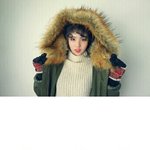 [EXO] 이<b>야상</b> 추반좀