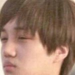 [EXO] 저번주 김종인 책