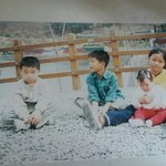 [EXO] 우리오빠<b>쭈구리</b>인줄