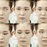 [위너] 인서들 <b>이상형</b>적고가 