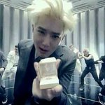 [EXO] <b>필링</b>젤추천해주는사람 최소