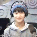 [EXO] 뜬금인데 이거보고 애키운<b>기분들</b>겠다는 생각함