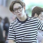 [위너] 이너써클 분들 남태현은 왜