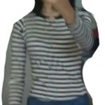 [댓글부탁해] 엣헷 <b>피팅</b>모델알바하려는데 어때.....+++추가