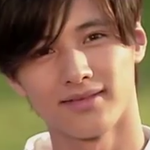 [EXO] 헐 티아라 <b>자살시도</b>