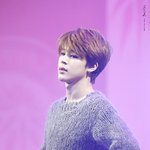 [방탄소년단] 방탄때<b>무네</b> 가슴이 아프다ㅠㅠ