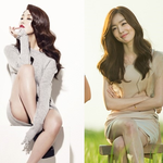 하루마다 리즈 갱신하는 한선화