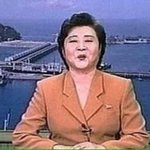 [<b>개청</b>순] 뽀뽀아나운서