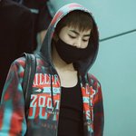 [EXO] 생리대 <b>바디피트</b>살까 좋은느낌 살까
