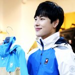 임시완 말이 안나오는 직찍 클라스ㄷㄷ